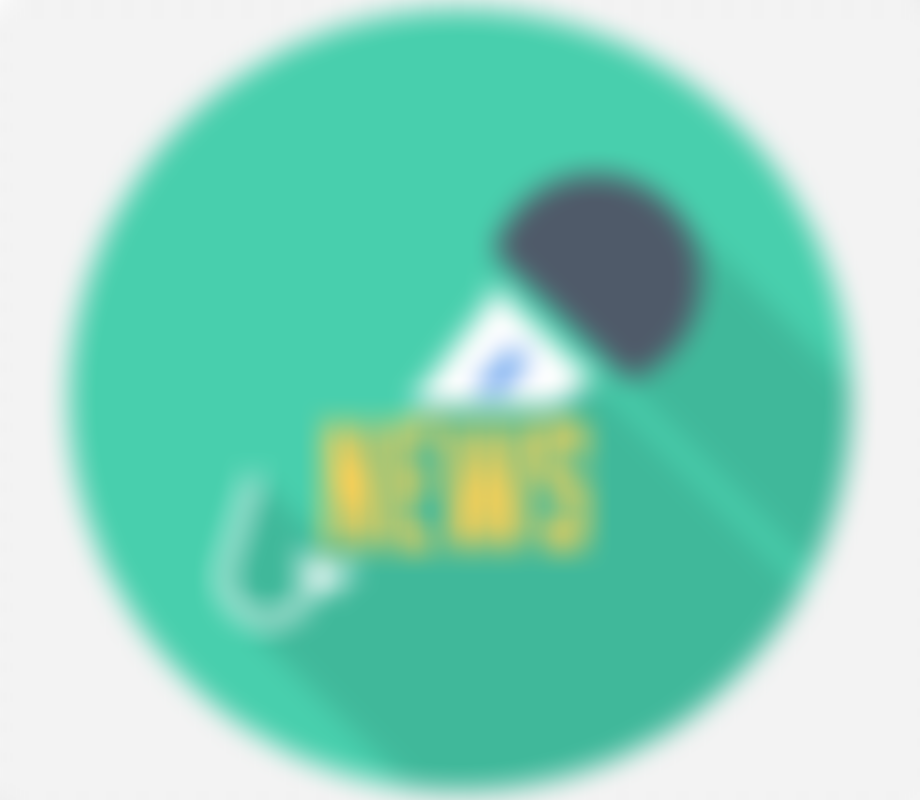 Radio Halton | Charici