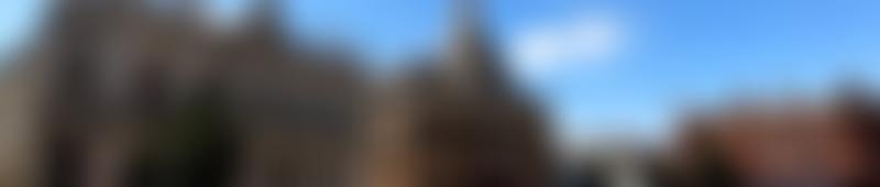 Hope House & Gippeswyk Educational Trust | Charici