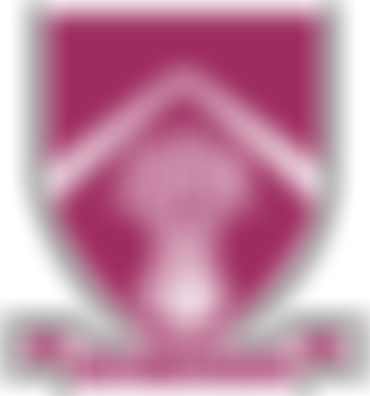 The Hayes Primary School Educational Trust Fund | Charici