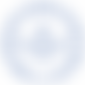 The Royal Aero Club Trust | Charici