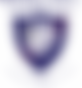 Burford School Fund (Marlow Bottom) | Charici