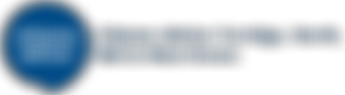 Torridge, North, Mid And West Devon Citizens Advice Bureau | Charici