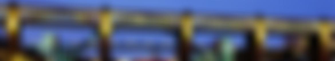 First Church Of Christ Scientist Newcastle-Upon-Tyne | Charici