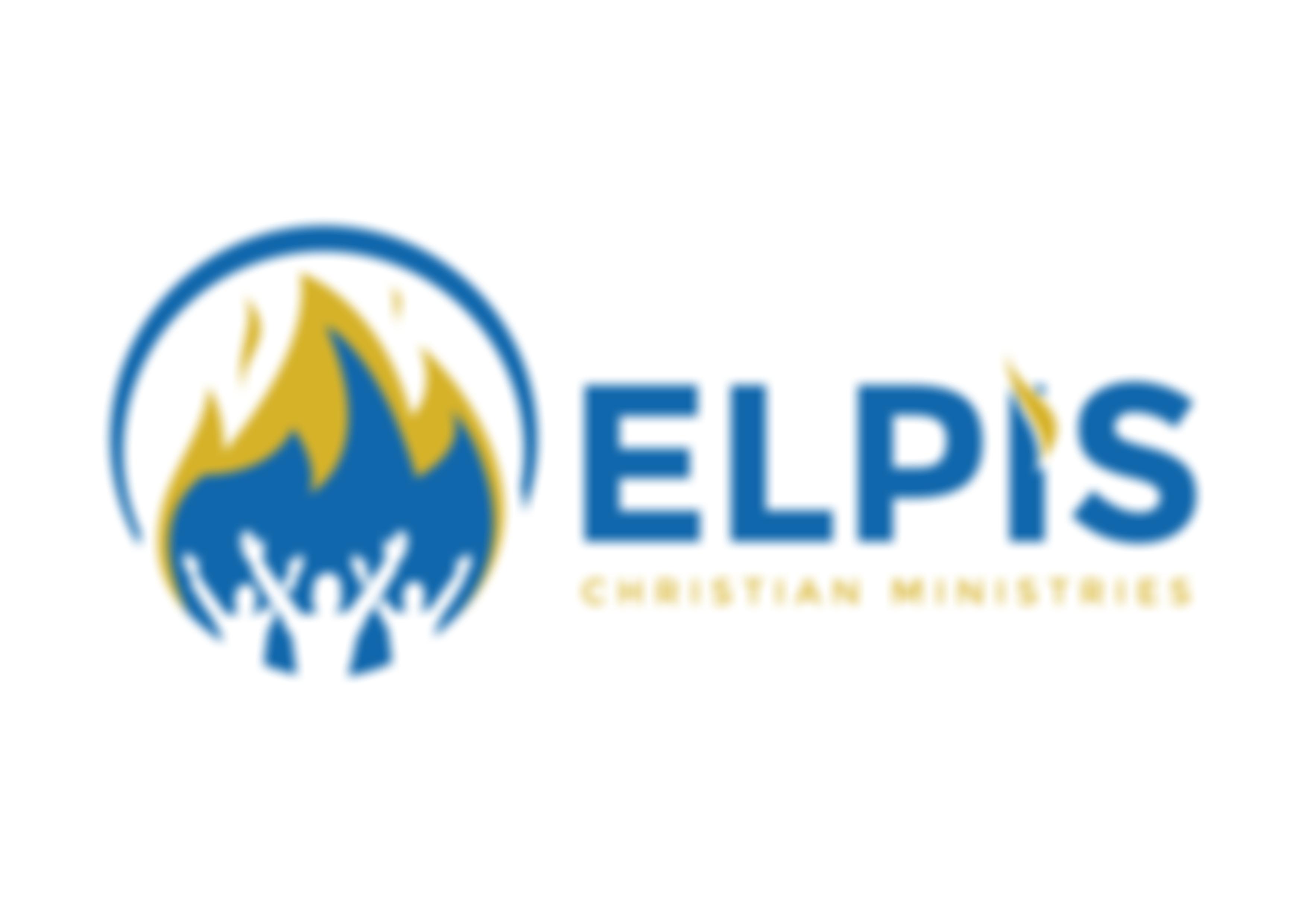 Elpis Ministries | Charici