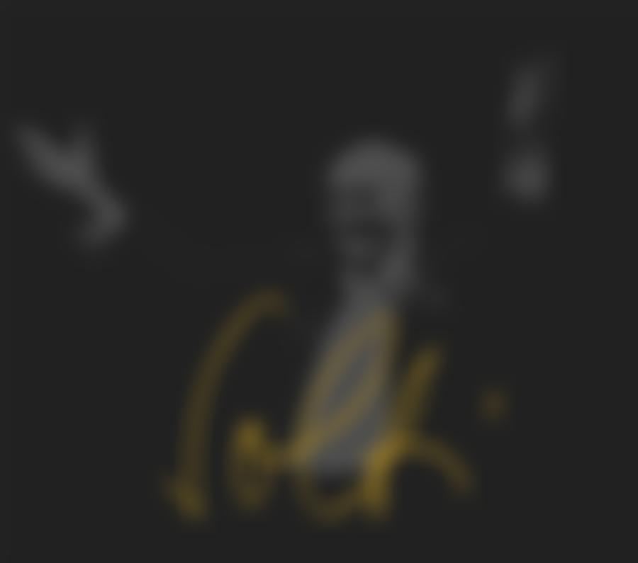 The Solti Foundation | Charici