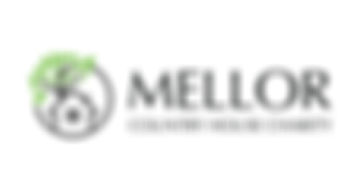 The Manchester Cathedral Country Home | Charici