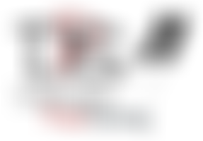 The Darlington Piano Society | Charici