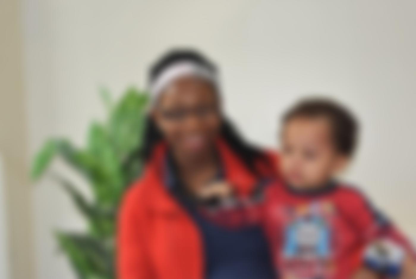 Health For All (Leeds) Ltd | Charici