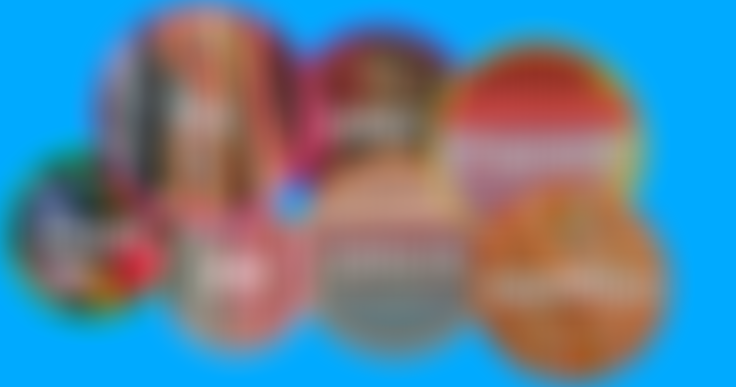 North Cheshire Guild Of Spinners Weavers And Dyers | Charici