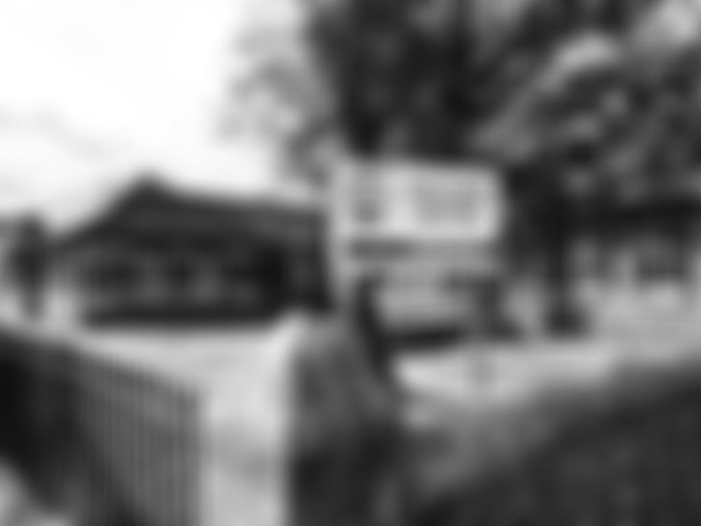 Harbour Place Grimsby | Charici