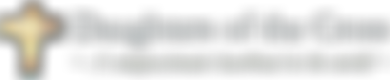 The Congregation Of The Daughters Of The Cross Of Liege | Charici