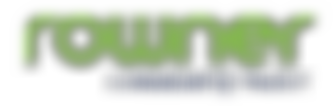 Rowner Community Trust | Charici