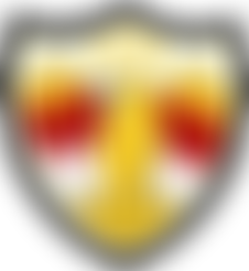 Friends Of Farnborough Road Junior School | Charici