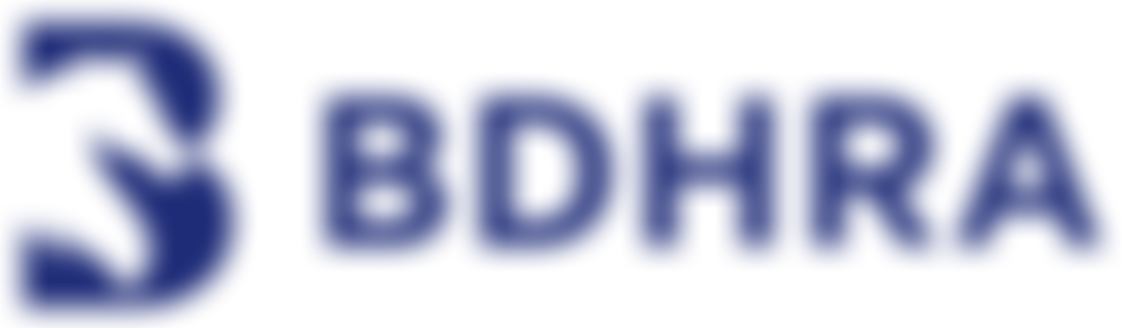 Bedford Disabled Horse Riding Association | Charici