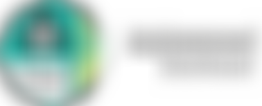 Ashmead School Fund | Charici