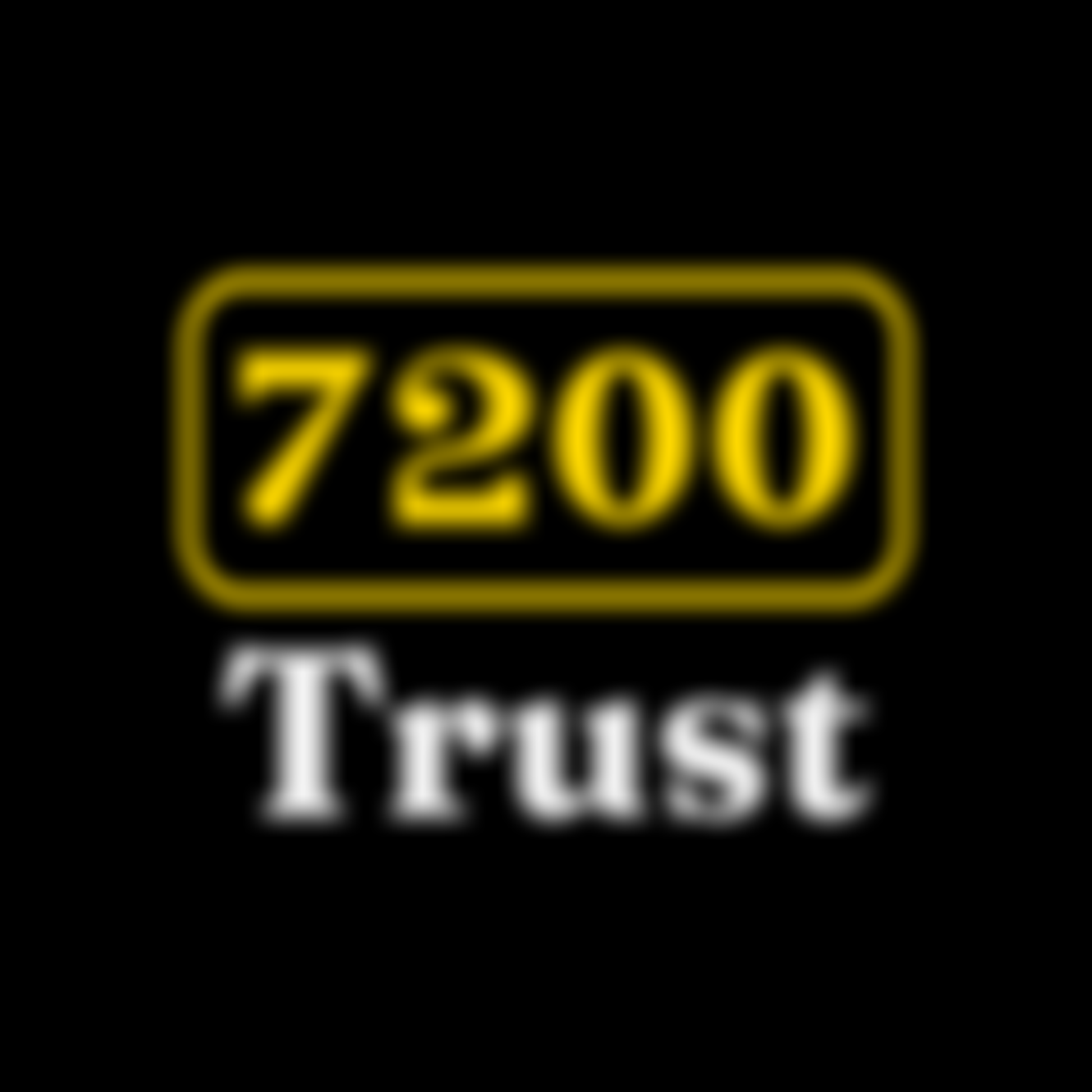 7200 Trust | Charici