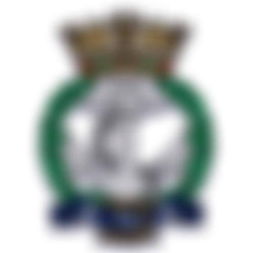 Royal Naval Association (Norwich Branch) | Charici