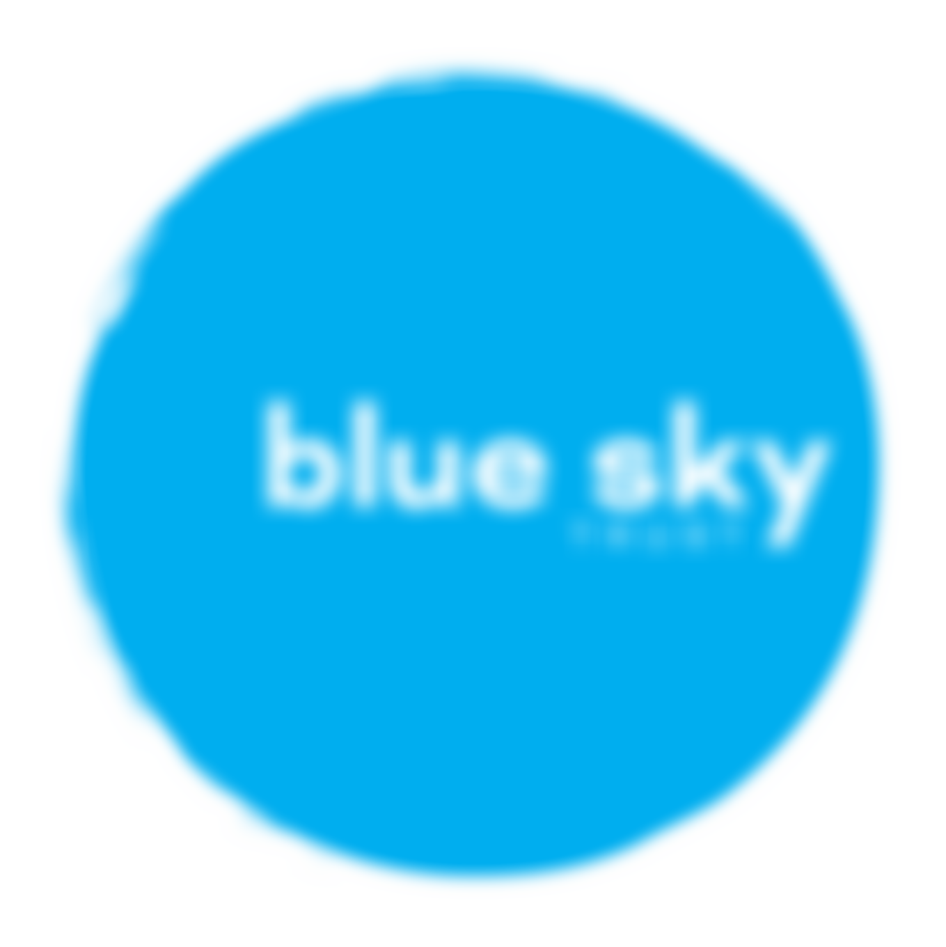 Blue Sky Trust | Charici