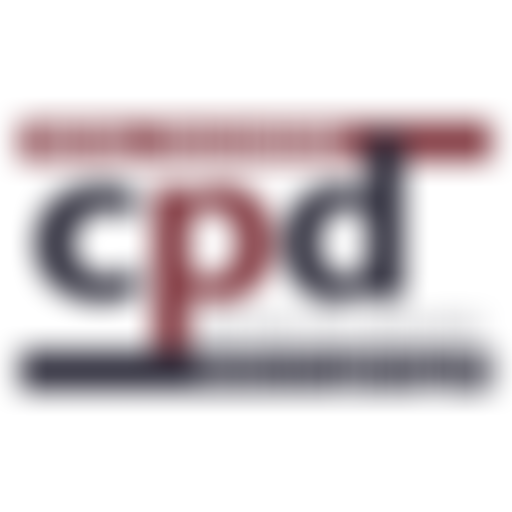 Royal Engineers Vocational Education And Training Trust | Charici