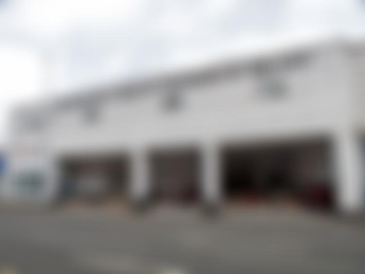 Beavers Arts Limited | Charici