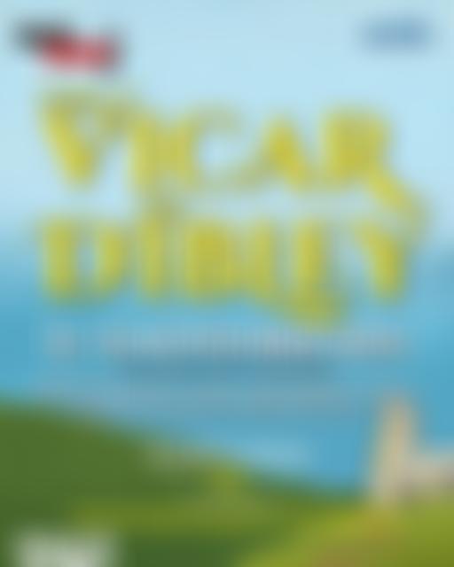 South Downe Musical Society | Charici