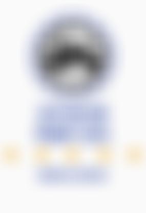 Friends Of South Milford School | Charici