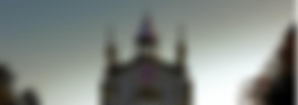 St Andrew's Trust Bishopthorpe | Charici