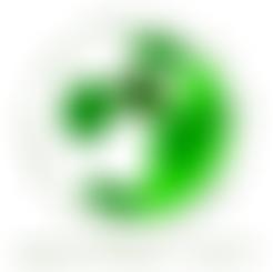 Halton Village Millennium Green Trust | Charici