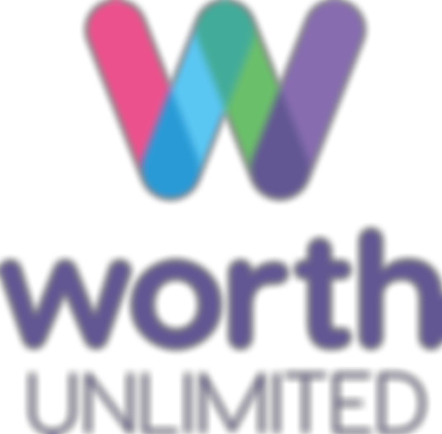 The Worth Foundation Limited | Charici