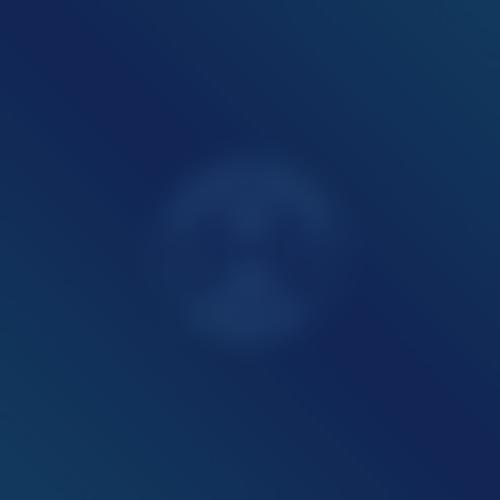 The Tower House School Charitable Foundation | Charici