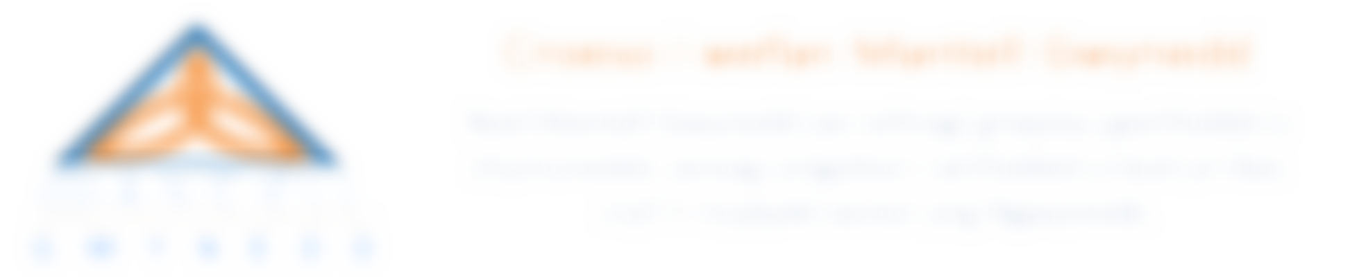 Mantell Gwynedd Cyf | Charici