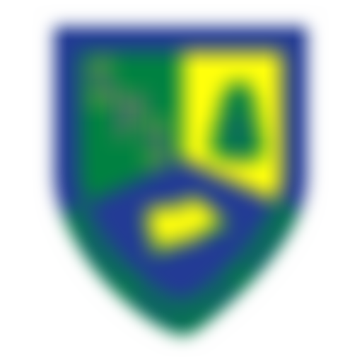 The Friends Of Sandfield Park School, Liverpool | Charici