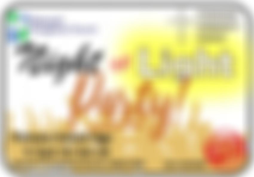 Newark Evangelical Church Trust | Charici