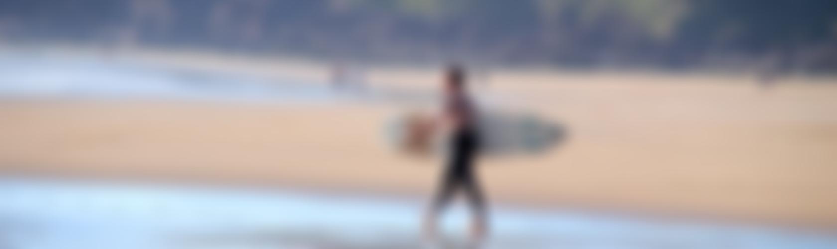 The Charity Of Dr Jones | Charici