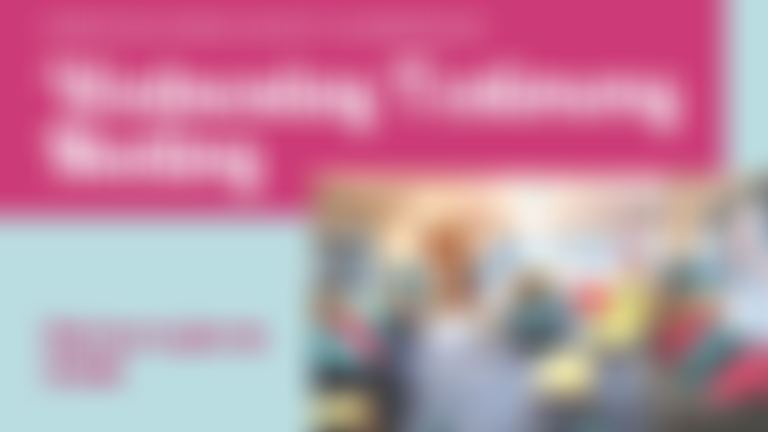 Christian Science Society, Scarborough | Charici