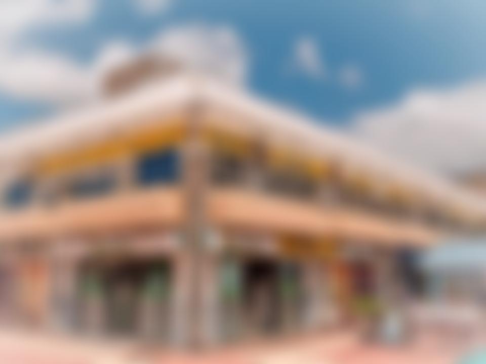 South Tenerife Christian Fellowship Trust | Charici