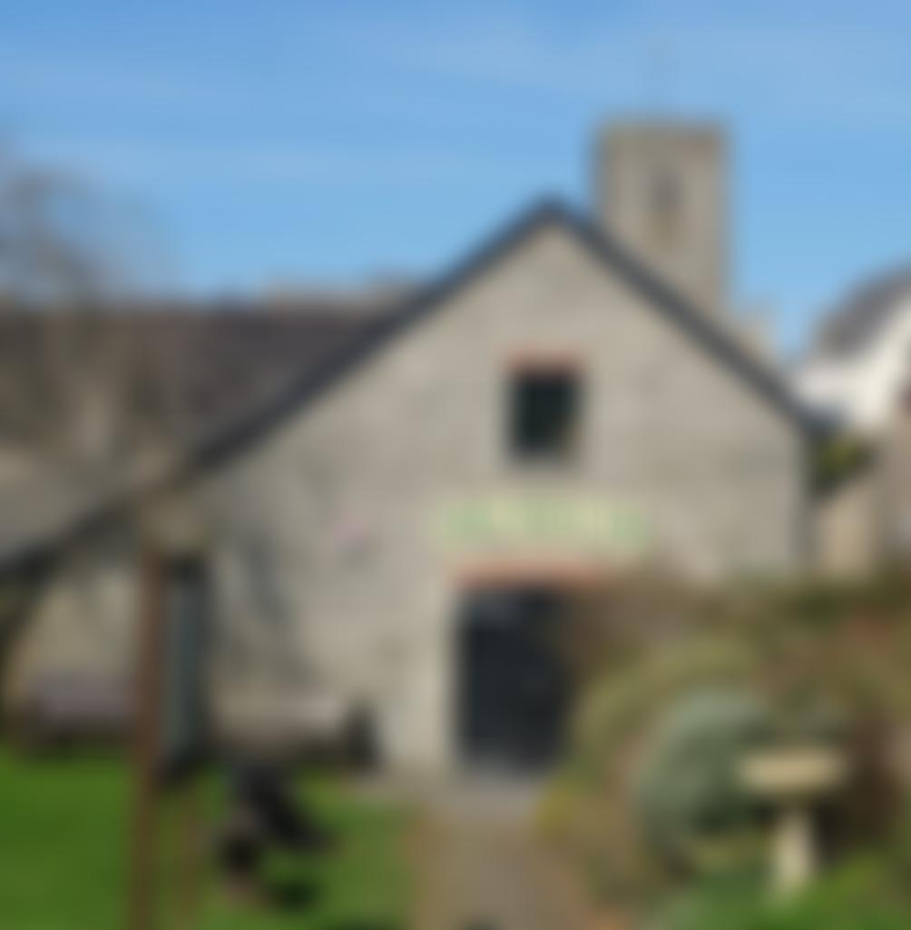 Mortehoe Heritage Trust | Charici