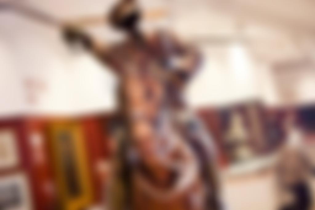 The Prince Of Wales's Own Regiment Of Yorkshire Museum Charity | Charici