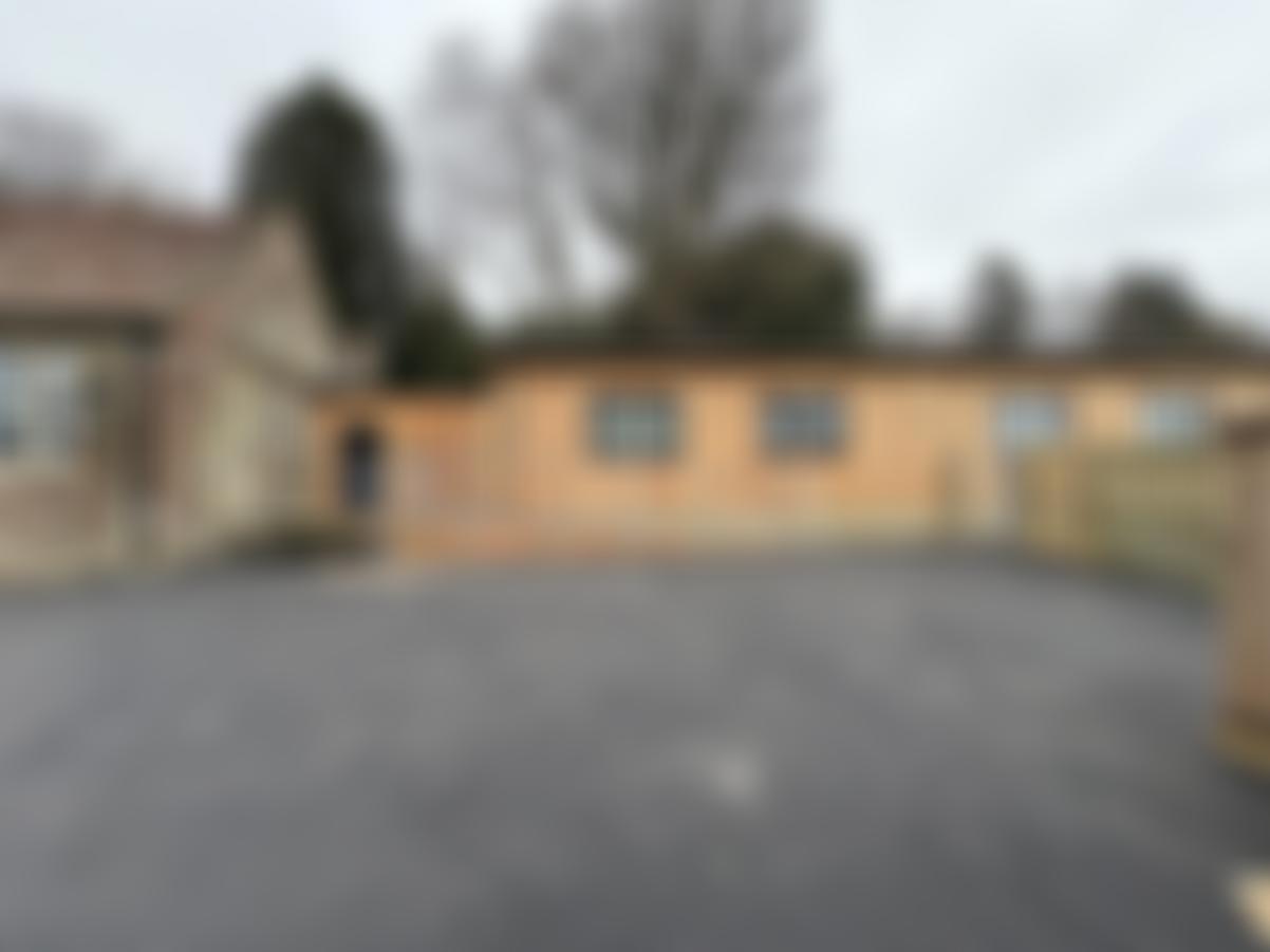 Friends Of Crockerton School | Charici