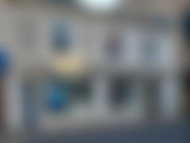 Christian Science Society Barnstaple | Charici