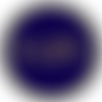 The Women Of Vision Trust | Charici