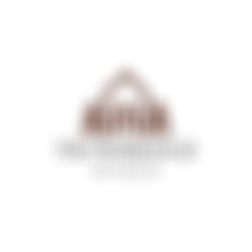 The Trowbridge Islamic Trust | Charici