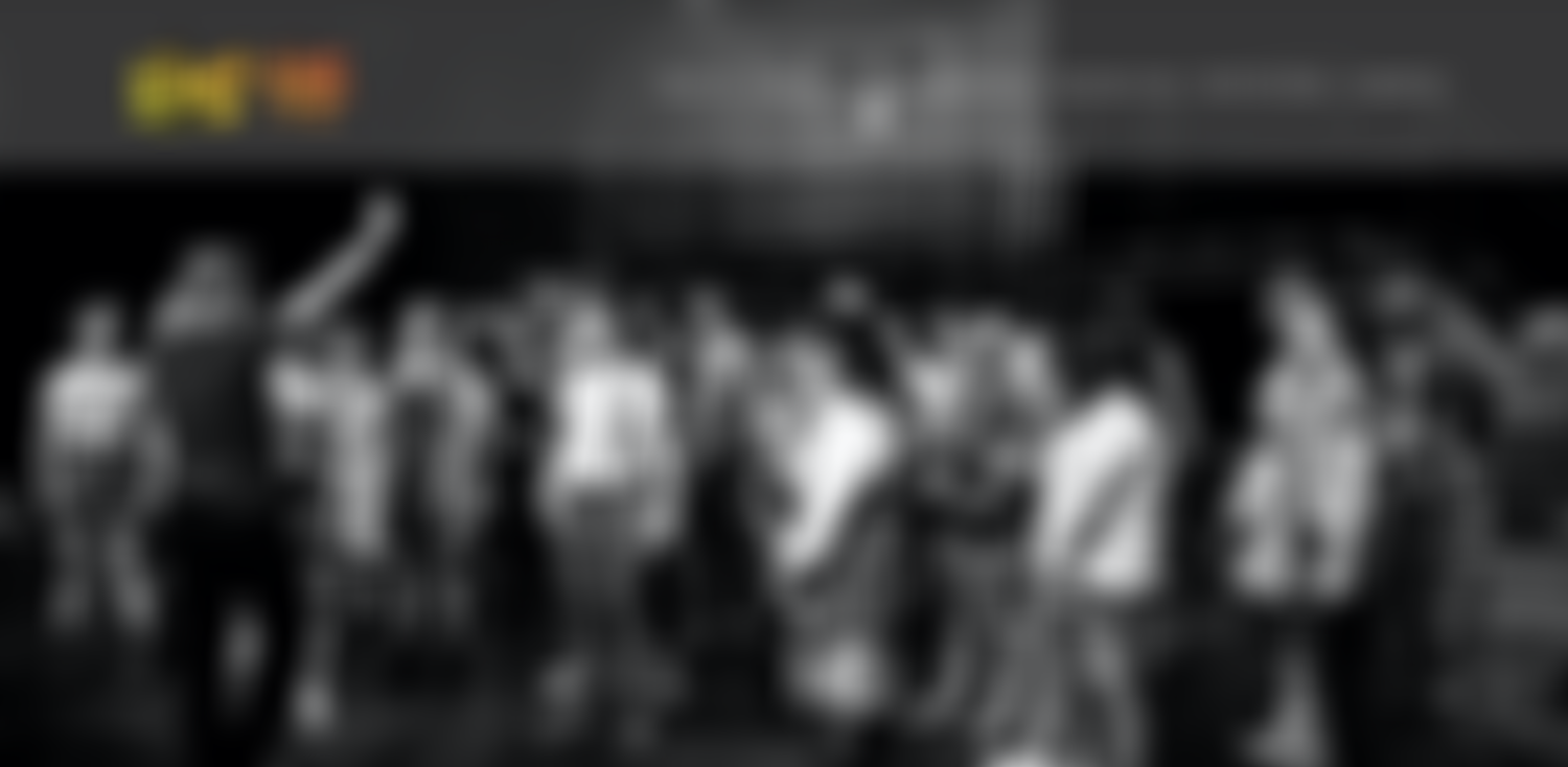 Bristol Amateur Operatic Society | Charici