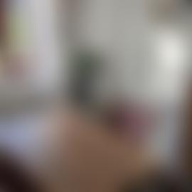 Smart Criminal Justice Services | Charici