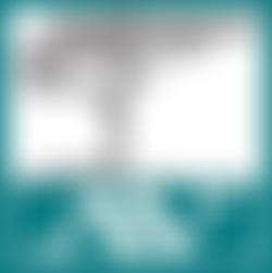 A V Foundation | Charici