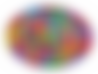 Childrens Chance | Charici