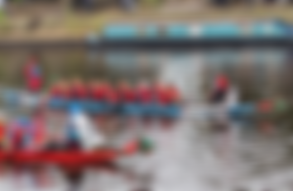 Survive (Support For Survivors Of Rape And Sexual Abuse) | Charici