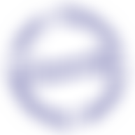 West Norfolk Community Transport Project | Charici