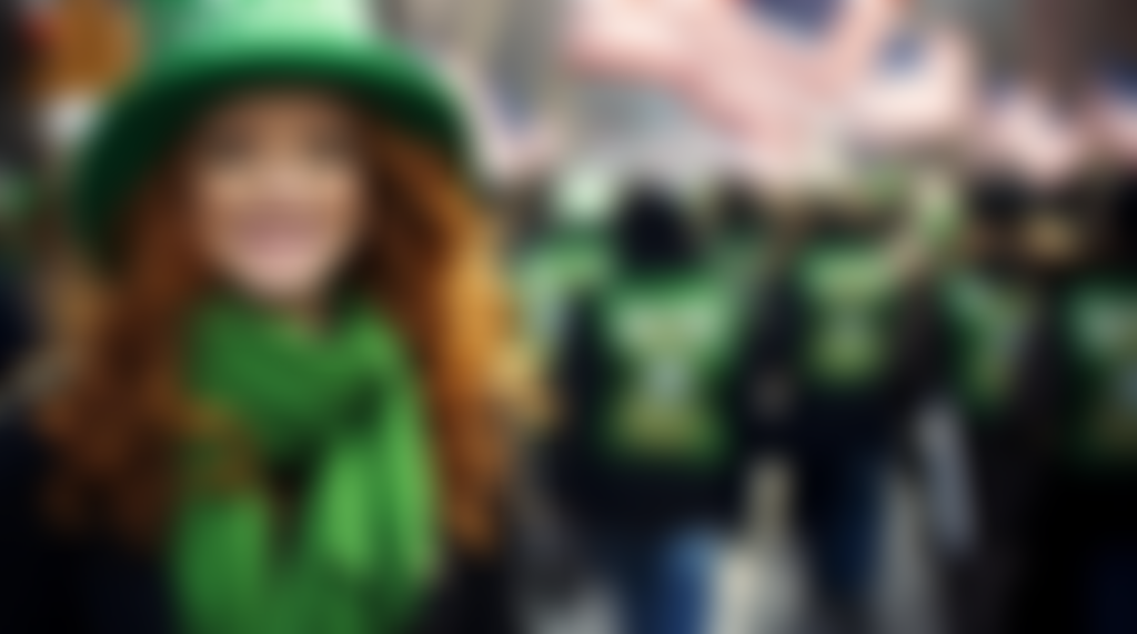 United Nations Association International Service | Charici