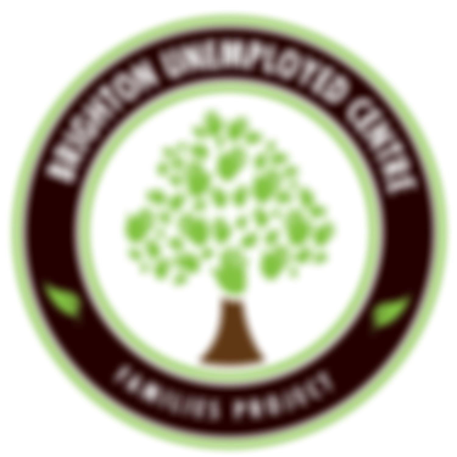 Brighton Unemployed Centre Families Project | Charici